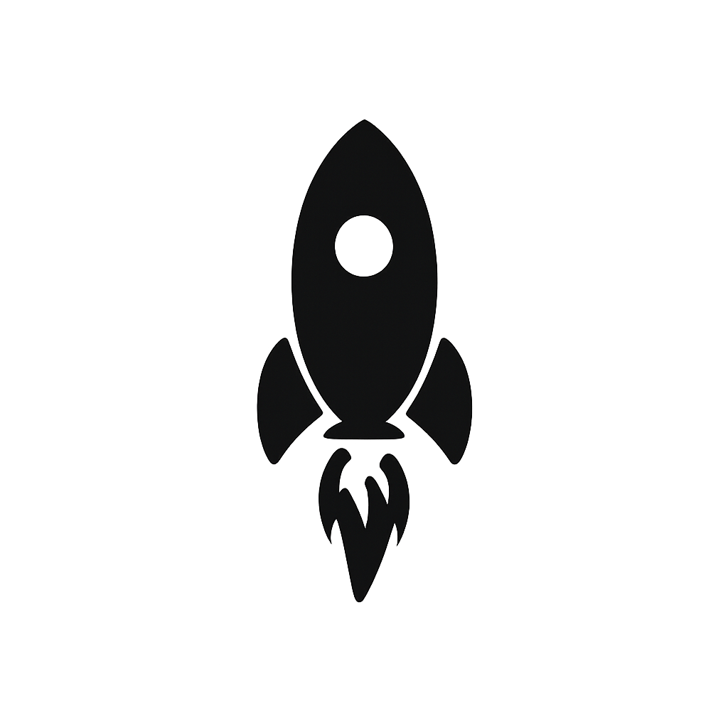 Just another WordPress site